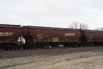 BNSF 498959